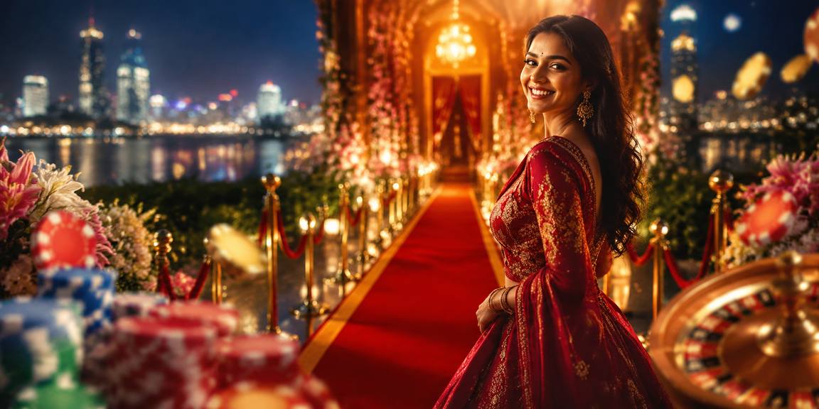 4488 শীতকালীন খেলাধুলার বাজার সম্পূর্ণ কভারেজ